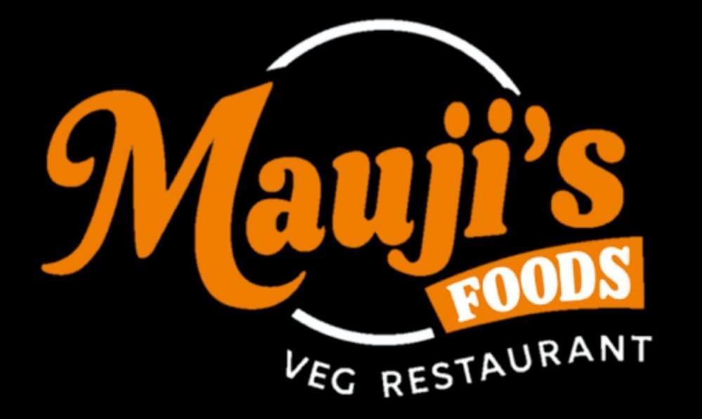 Mauji'S Villa Hotel & Guest House Allāhābād Junction 外观 照片